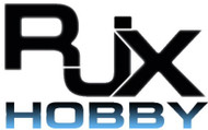 RJX